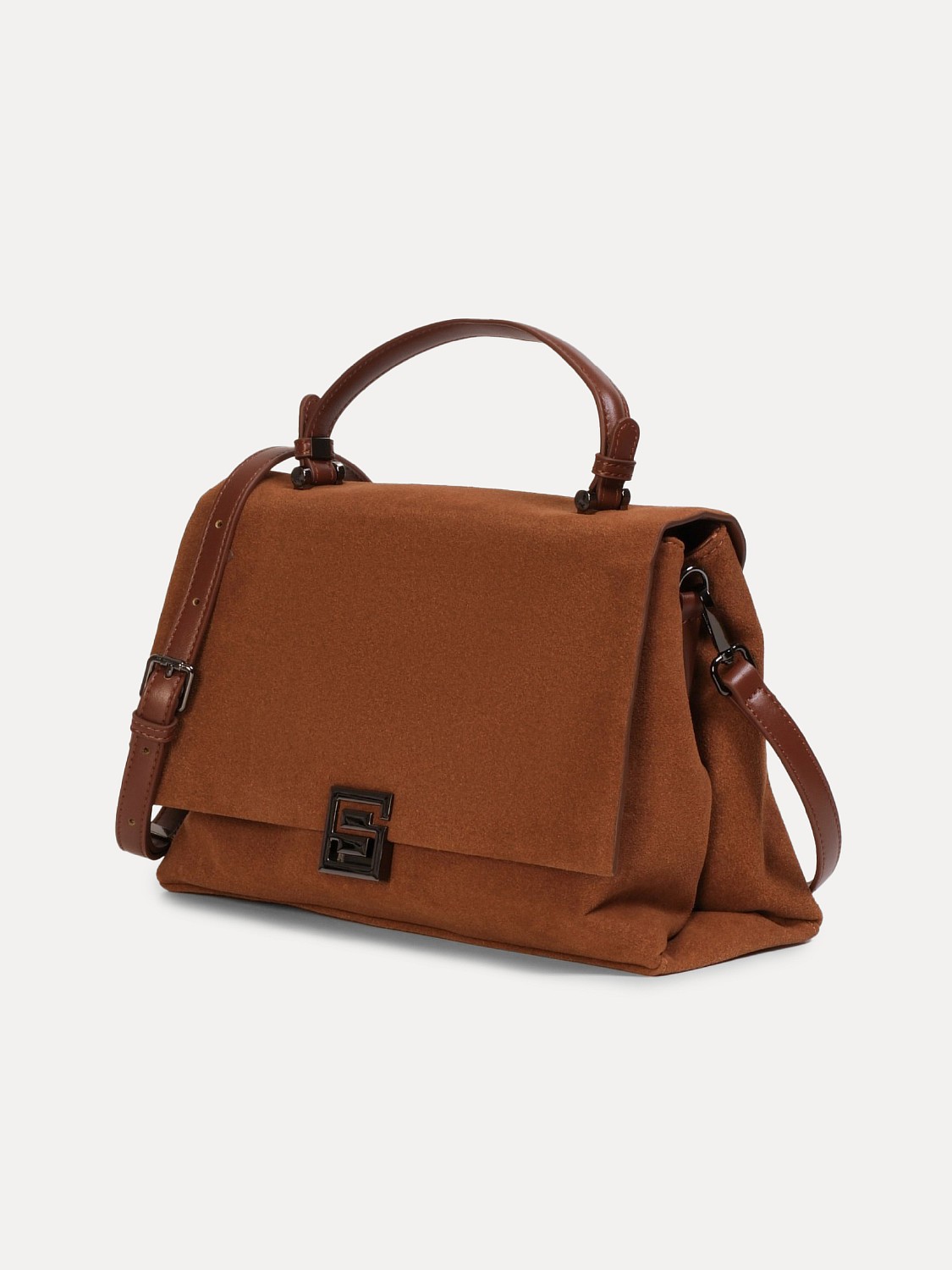 Сумка женская (3080F)